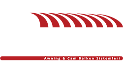 Pergole Systems